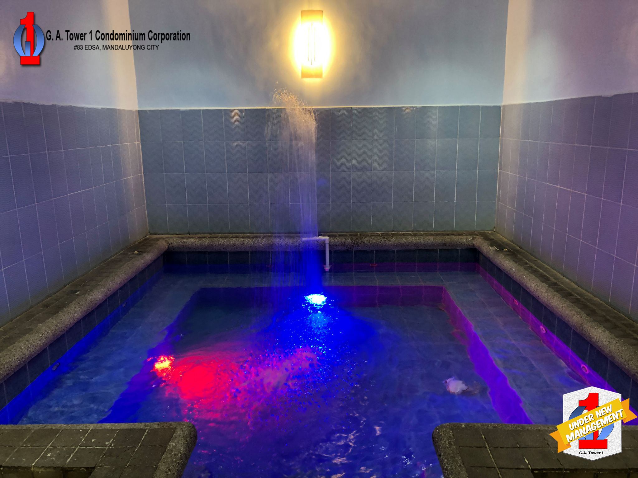 jacuzzi.jpg