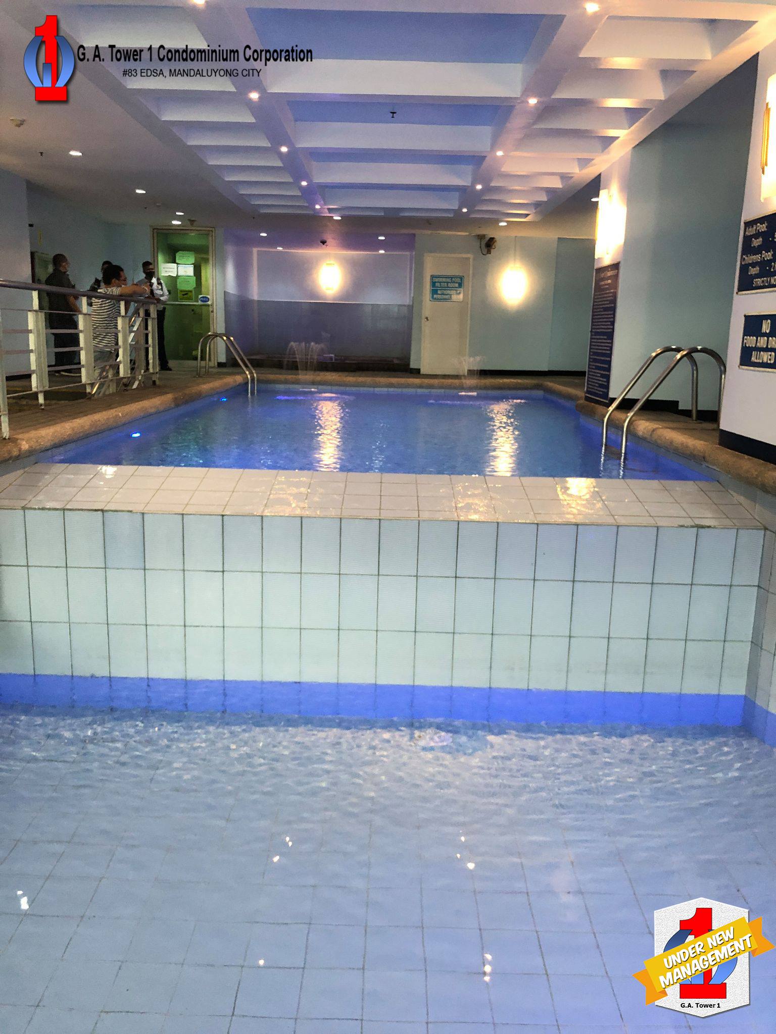 kiddie-pool.jpg