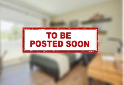 unit_rent1_1957335937