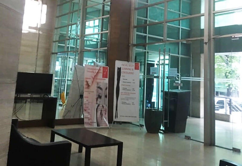 lobby-sierra_2009767976