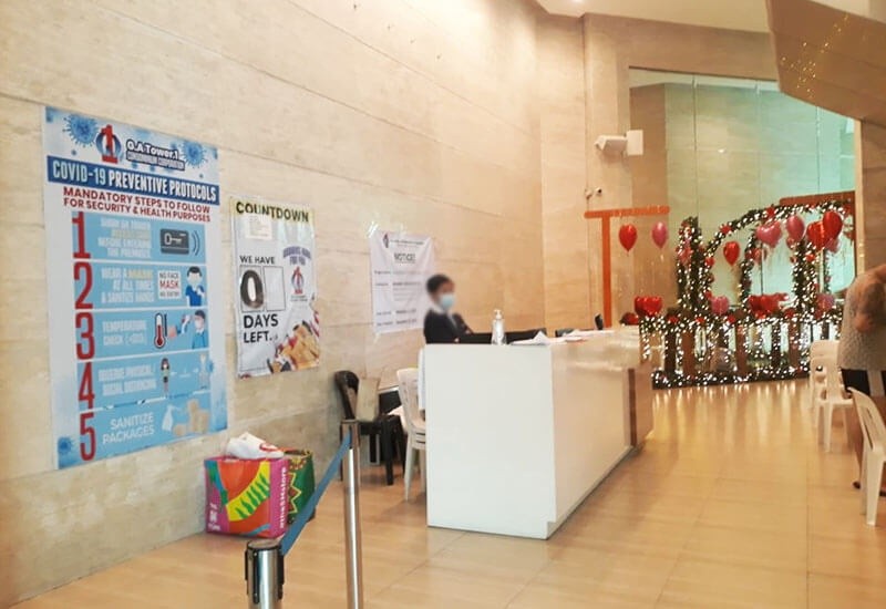 lobby-edsa_1747801068