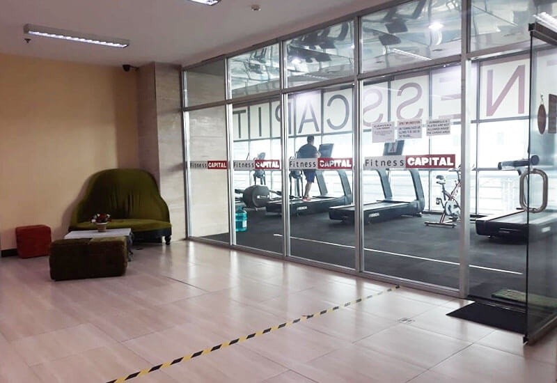 gym-1_2032423477