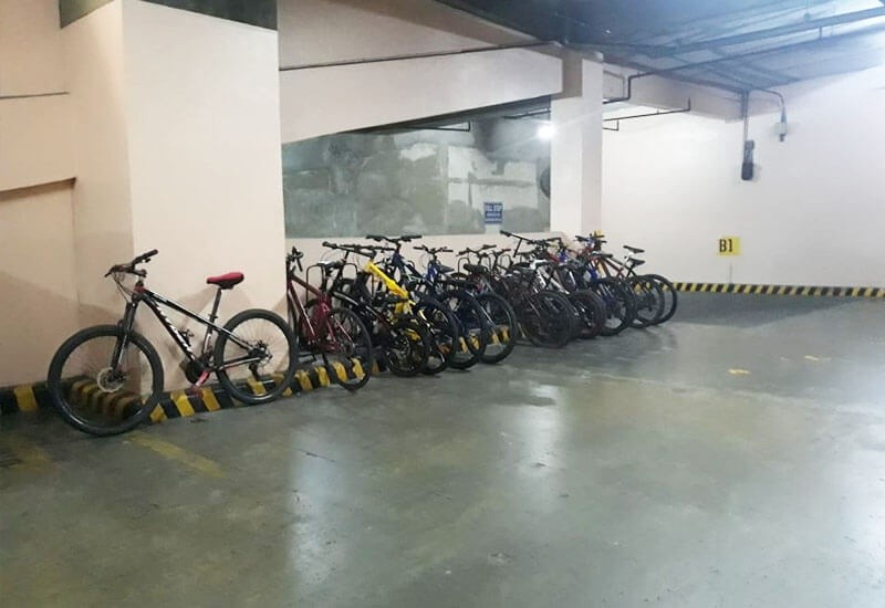 parking-1_92050158