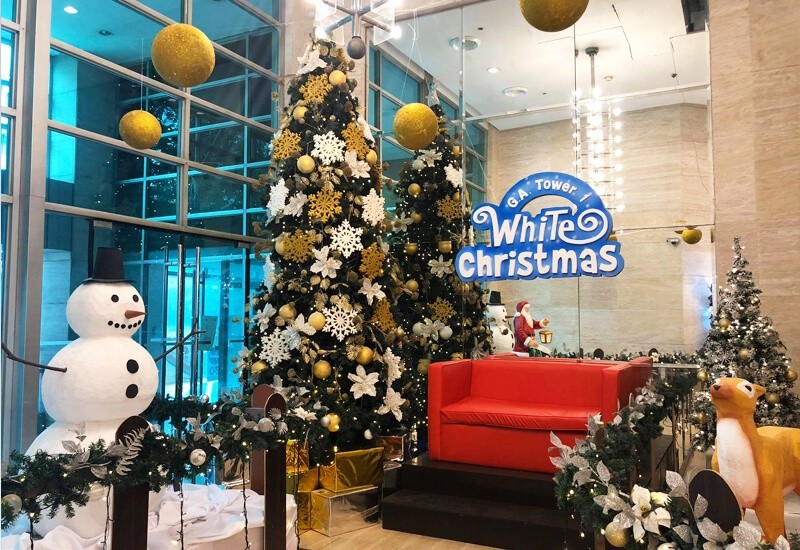 chrismas-1_1984232657