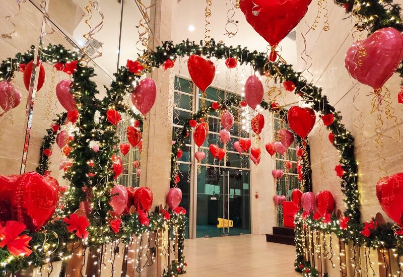 valentines-4_804881211