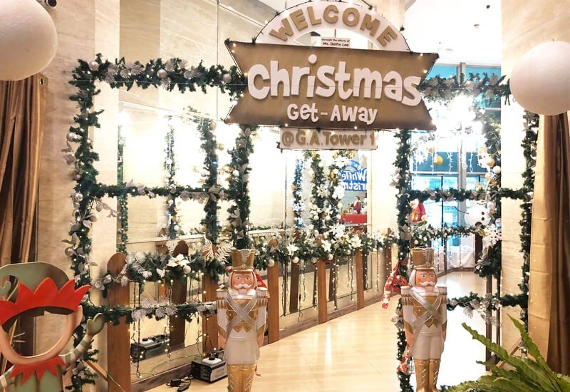 christmas-4_1812632277