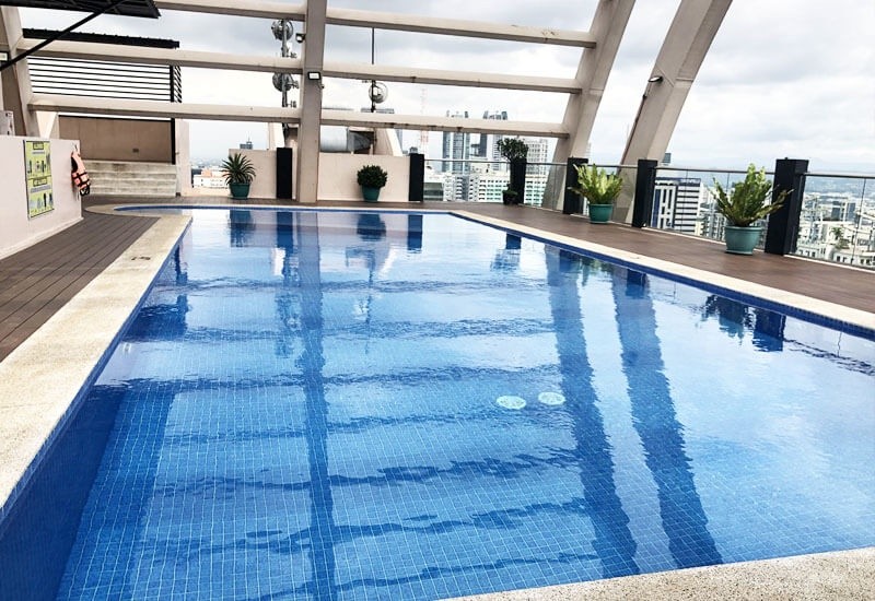 pool-t2