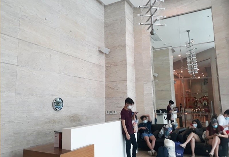 lobby-edsa-1