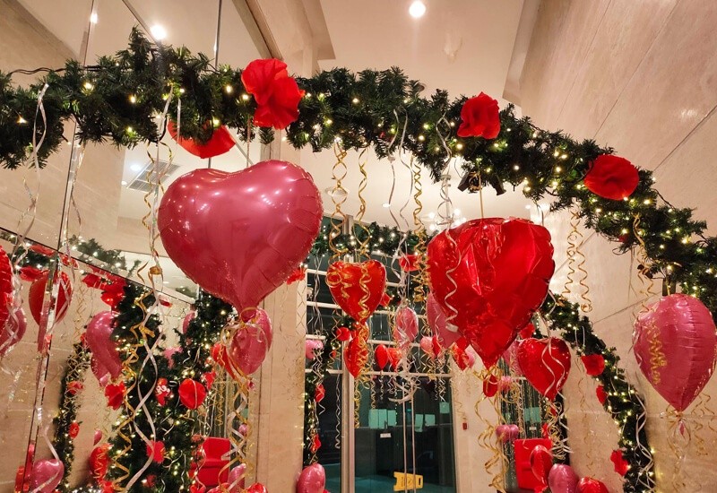 valentines-1_1740266236
