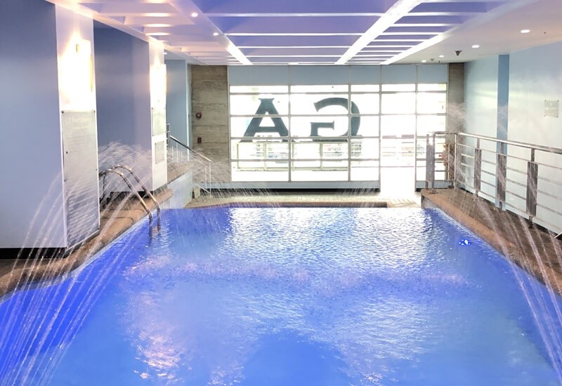 swimming-pool-1_1749640030